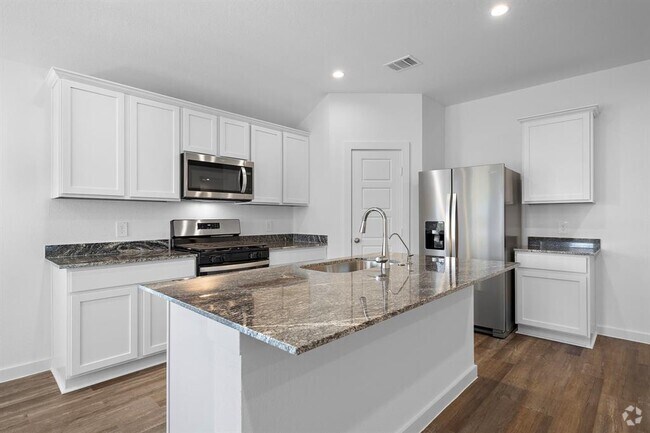 Building Photo - 1106 Vista Pointe Dr Rental