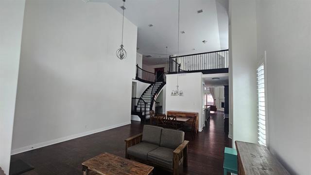 Photo - 3613 Glenhome Dr