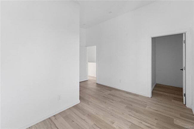 Building Photo - 8514 Wilbur Ave