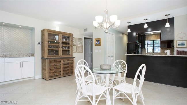 Building Photo - 1545 Oyster Catcher Point Unit A