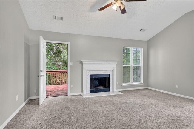 Photo - 5470 Twin Lakes Dr