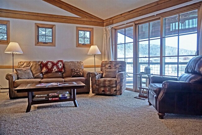 Photo - 2933 Mountaineer Cir Unit SI ID1564272P