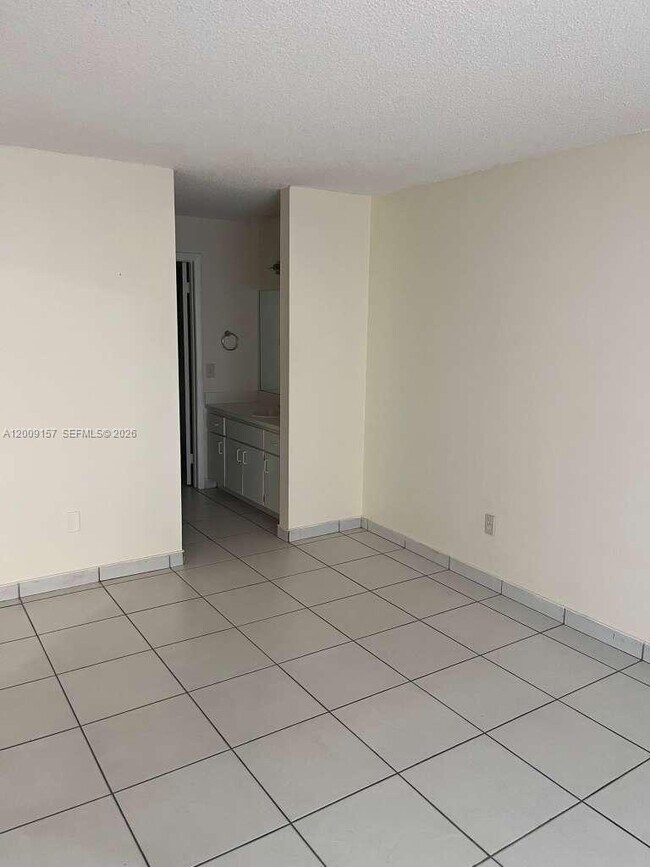 Photo - 9712 Hammocks Blvd Unit 202-30