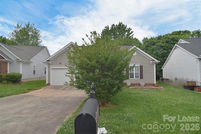 Photo - 550 Carlisle Dr