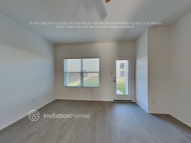 Photo - 1508 Chapel Rnch Rd