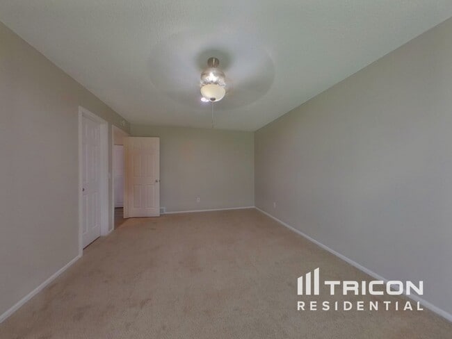 Photo - 10025 Alcott St