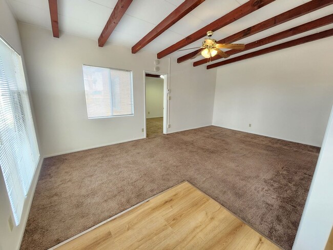 Photo - Welcome to your 3 bedroom 2 bath Home!