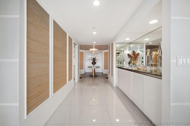 Photo - 2100 S Ocean Blvd Unit Ph 607n