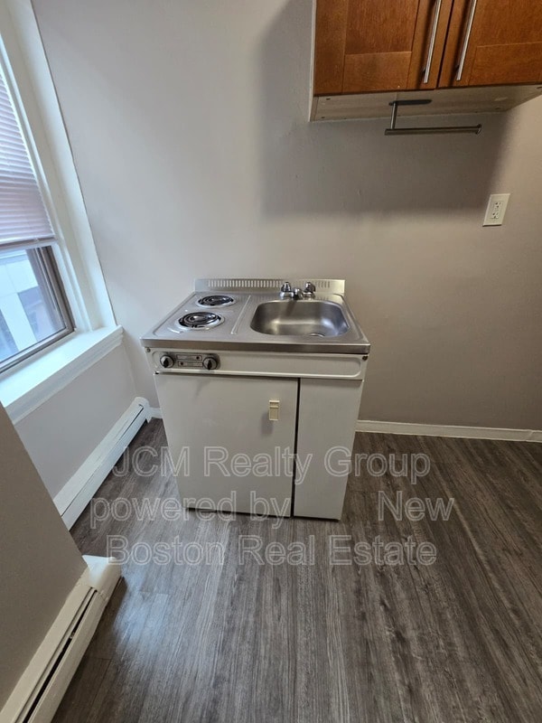 Photo - 191 Green St Unit Room 121