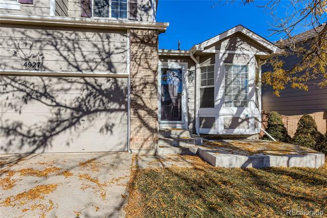 Photo - 4927 Tarcoola Ln