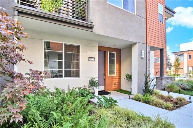 Building Photo - 29322 Hub Ln Rental
