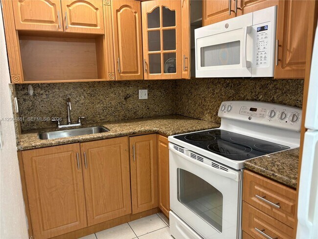 Photo - 4444 SW 67th Ave Unit 25