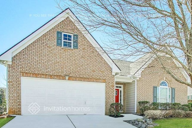 Building Photo - 7289 Basalt Dr