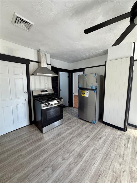 Photo - 199 Morris Ave Unit 2