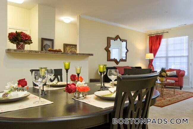 Photo - 311 Lowell St Unit 2210