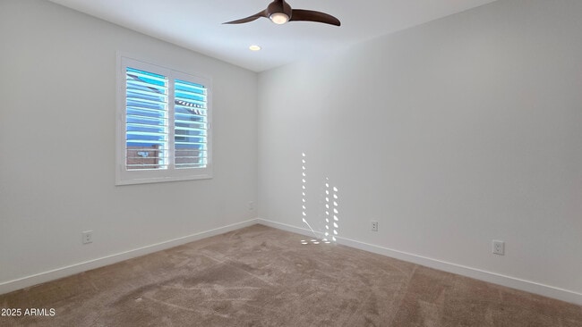 Photo - 17864 W Thistle Landing Dr