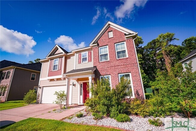 Building Photo - 1338 Castleoak Dr Rental