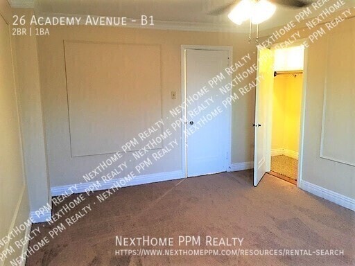 Photo - 26 Academy Ave Unit B1