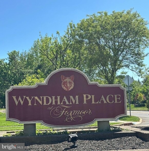 Photo - 159 Wyndham Pl