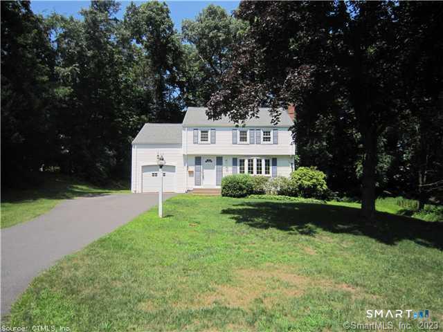 67 Whapley Rd