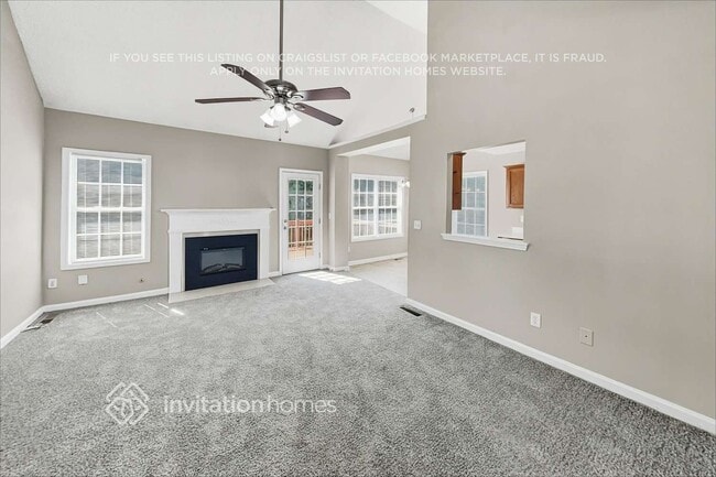 Photo - 73 Richmond Dr