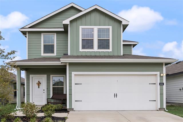 Photo - 444 Vitex Dr