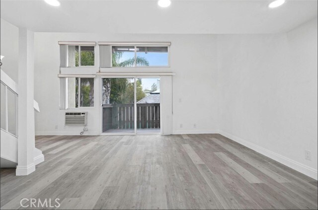 Photo - 4925 Indian Wood Rd Unit 478