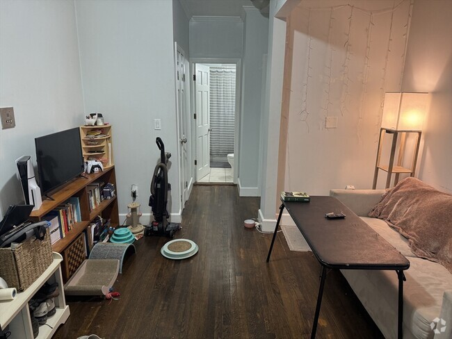 Building Photo - 439 Walnut Ave Unit #1 Rental