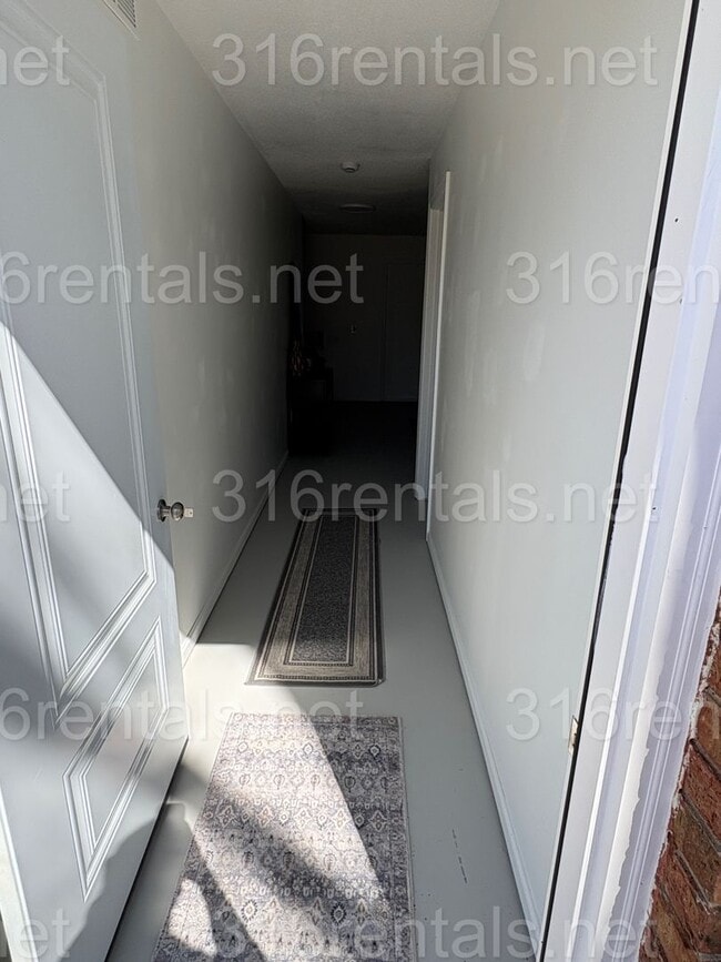 Photo - 6446 Mabel St Unit 6448 S Mabel St