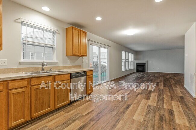 Photo - 9506 Whiteheart Dr