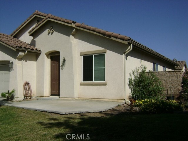 Photo - 31559 Umbria Ln House