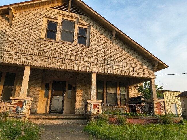 Photo - 50 Co Rd 230 Casa