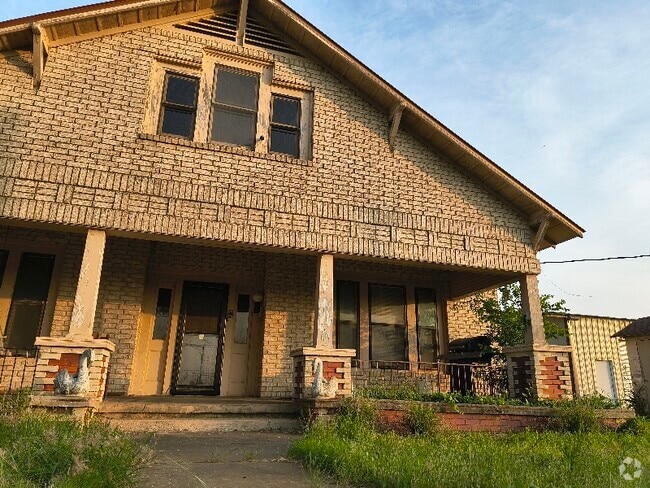 Building Photo - 50 Co Rd 230 Rental