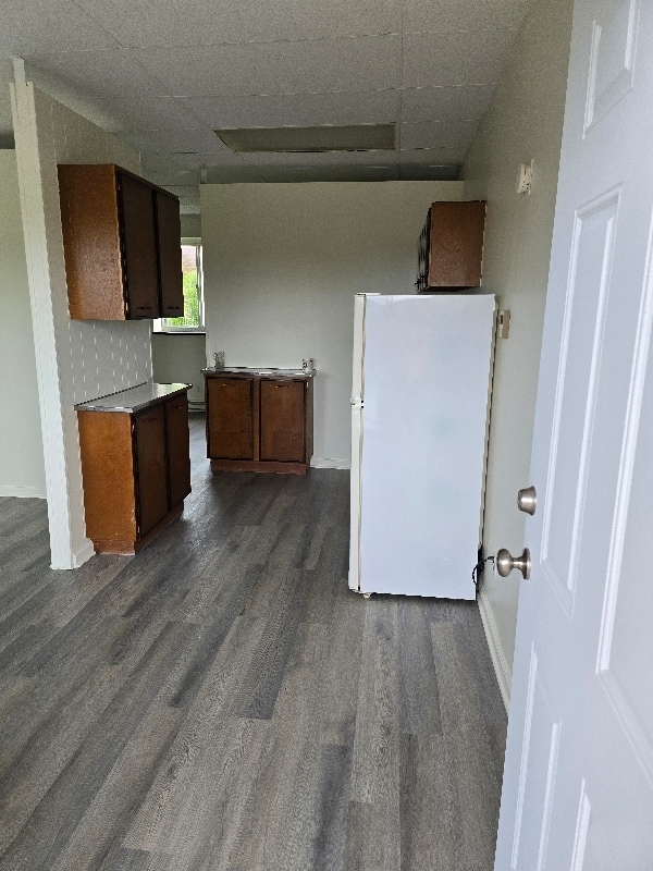 Photo - 2 Main St Apartment Unit 2 Main St  5