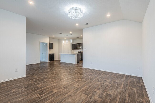 Photo - 5110 Hedgerose Ln