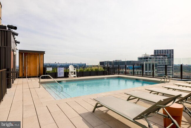 Photo - 244 19th Ct S Unit 2722