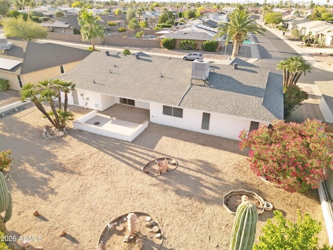 Photo - 12919 W Jadestone Dr