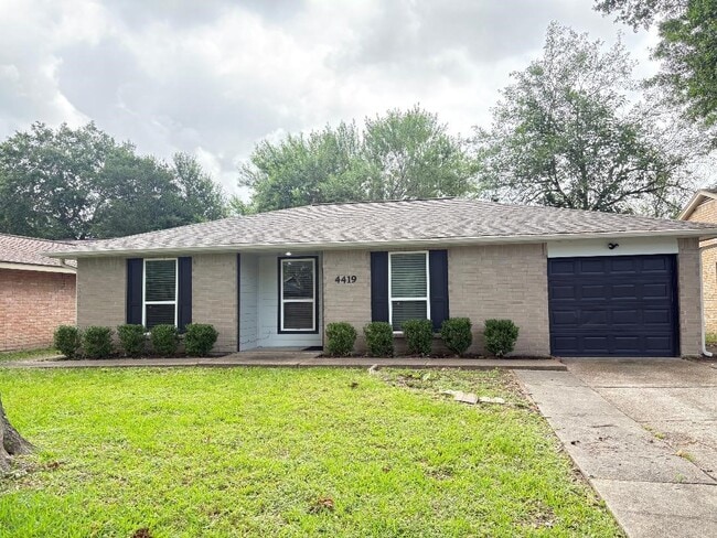 Photo - 4419 Reynaldo Dr