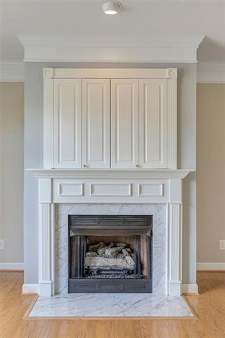 Photo - Bright Townhouse Available in Forest Lakes