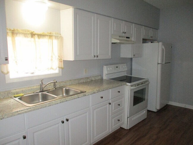 Photo - Coming Soon! 3 Bedroom 1 Bath