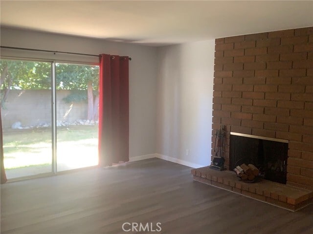 Photo - 2114 Forbes Ave