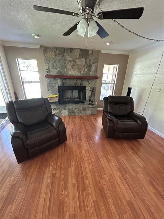 Photo - 2806 St Croix Dr