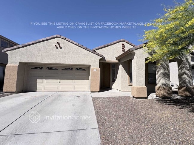 Building Photo - 1314 S Tacoma