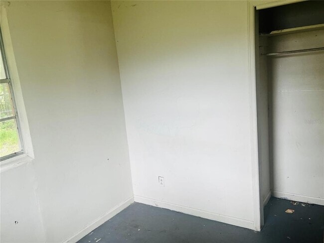 Photo - 2120 Pullman Ave