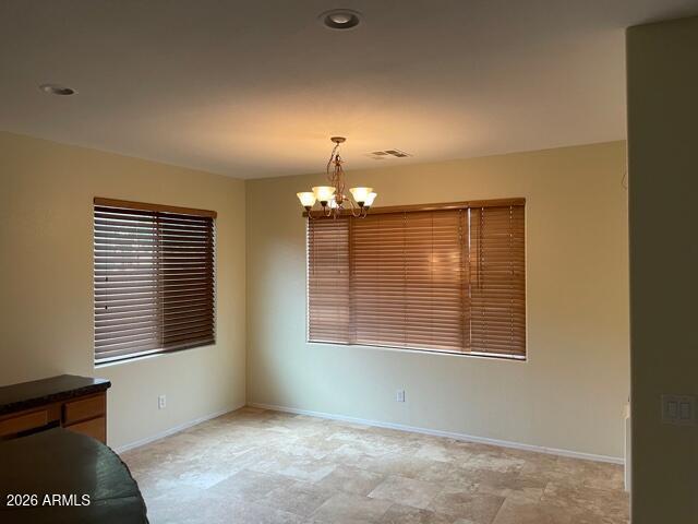 Photo - 18680 E Cattle Dr