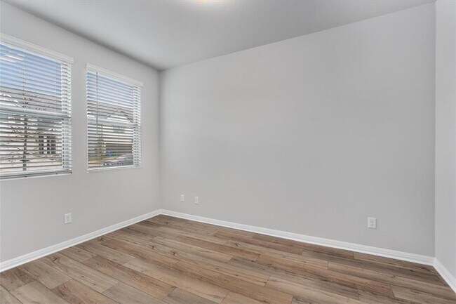 Photo - 127 Wrangell Wy