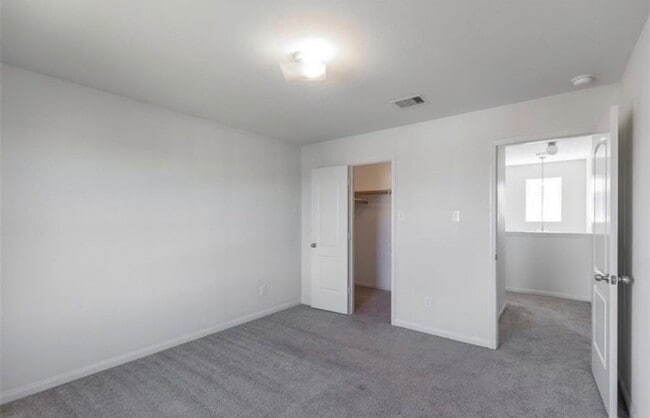 Photo - 20527 Faith Millstream Dr