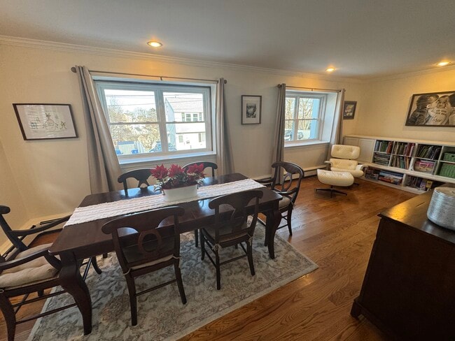 Photo - 78 Montclair Ave