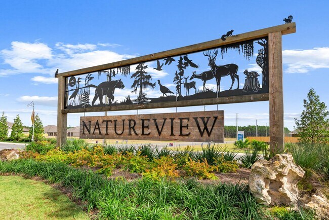 Photo - 35 Natureview Wy