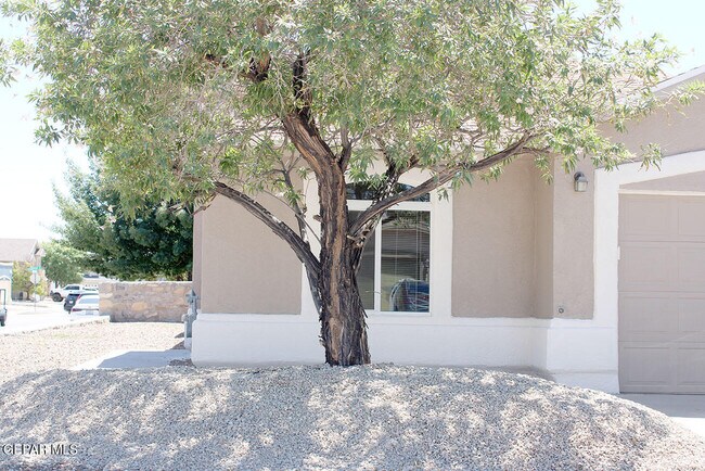 Photo - 5040 Gold Ranch Ave